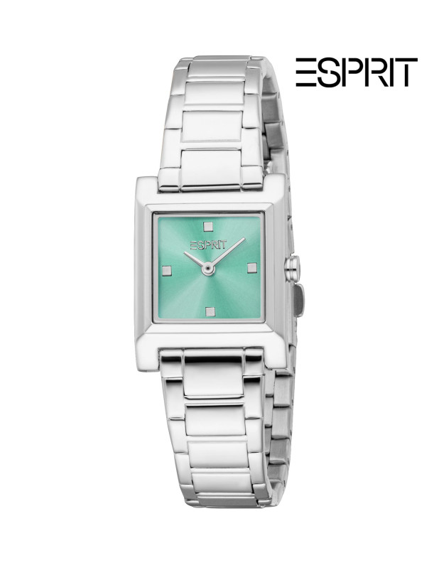 ESPRIT Ladies Watch